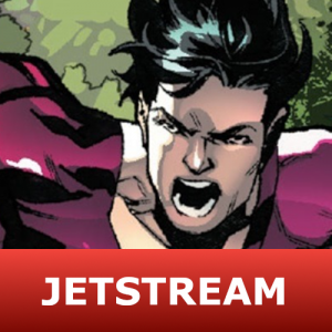 Zzzzz 1763537509jetstream — The Ultimate Marvel Character Tier List (1500+ characters) option 726
