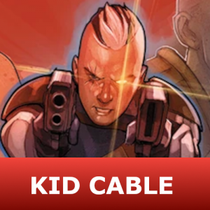 Zzzzz 1763537509kidcable — The Ultimate Marvel Character Tier List (1500+ characters) option 758