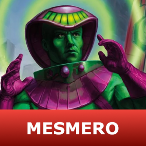 Zzzzz 1763537509mesmero — The Ultimate Marvel Character Tier List (1500+ characters) option 940