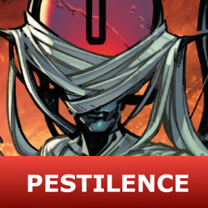 Zzzzz 1763537509pestilence — The Ultimate Marvel Character Tier List (1500+ characters) option 1099