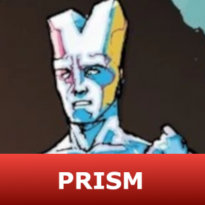 Zzzzz 1763537509prism — The Ultimate Marvel Character Tier List (1500+ characters) option 1134