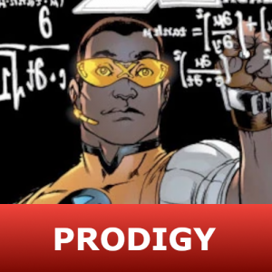 Zzzzz 1763537509prodigy — The Ultimate Marvel Character Tier List (1500+ characters) option 1135