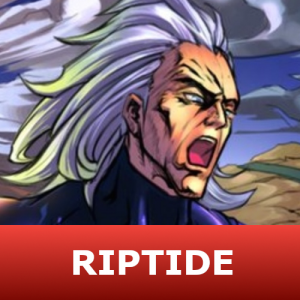 Zzzzz 1763537509riptide — The Ultimate Marvel Character Tier List (1500+ characters) option 1224