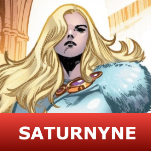 Zzzzz 1763537510saturnyne — The Ultimate Marvel Character Tier List (1500+ characters) option 1251