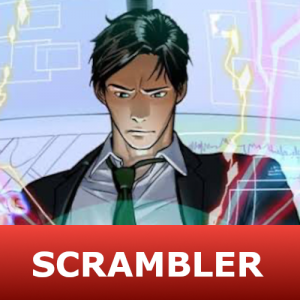 Zzzzz 1763537510scrambler — The Ultimate Marvel Character Tier List (1500+ characters) option 1267