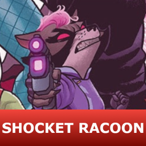 Zzzzz 1763537510shocketracoon — The Ultimate Marvel Character Tier List (1500+ characters) option 1294
