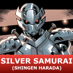 Zzzzz 1763537510silversamuraishingen — The Ultimate Marvel Character Tier List (1500+ characters) option 1309