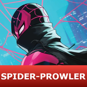 Zzzzz 1763537510spiderprowler — The Ultimate Marvel Character Tier List (1500+ characters) option 1373