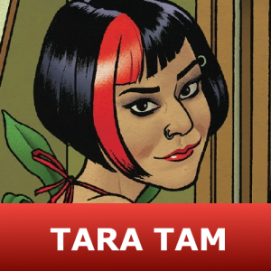 Zzzzz 1763537510taratam — The Ultimate Marvel Character Tier List (1500+ characters) option 1467