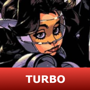 Zzzzz 1763537510turbo — The Ultimate Marvel Character Tier List (1500+ characters) option 1542