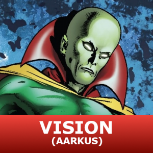 Zzzzz 1763537510visionaarkus — The Ultimate Marvel Character Tier List (1500+ characters) option 1610