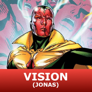 Zzzzz 1763537510visionjonas — The Ultimate Marvel Character Tier List (1500+ characters) option 1609