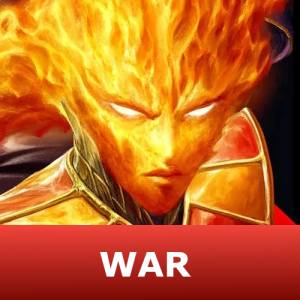 Zzzzz 1763537510war — The Ultimate Marvel Character Tier List (1500+ characters) option 1620