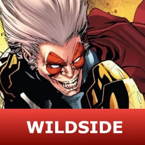 Zzzzz 1763537510wildside — The Ultimate Marvel Character Tier List (1500+ characters) option 1660