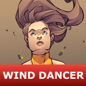 Zzzzz 1763537511winddancer — The Ultimate Marvel Character Tier List (1500+ characters) option 1663
