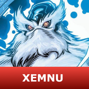 Zzzzz 1763537511xemnu — The Ultimate Marvel Character Tier List (1500+ characters) option 1686