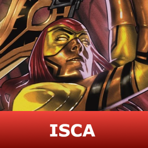 Zzzzz 1763966918isca — The Ultimate Marvel Character Tier List (1500+ characters) option 704