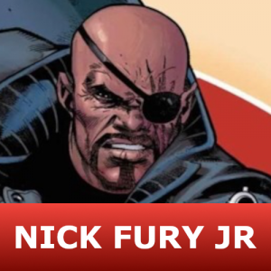 Zzzzz 1763966918nickfuryjr — The Ultimate Marvel Character Tier List (1500+ characters) option 1028