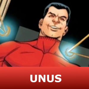 Zzzzz 1763966918unus — The Ultimate Marvel Character Tier List (1500+ characters) option 1564