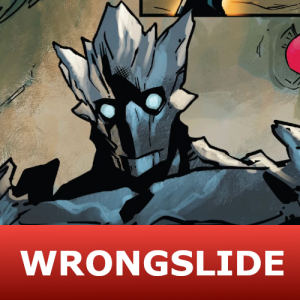 Zzzzz 1763966918wrongslide — The Ultimate Marvel Character Tier List (1500+ characters) option 1680