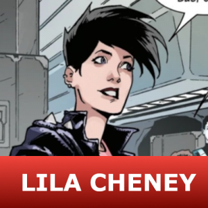 Zzzzz 1764879140lilacheney — The Ultimate Marvel Character Tier List (1500+ characters) option 824