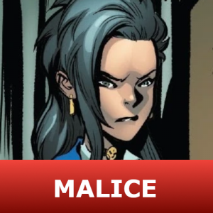 Zzzzz 1764879140malice — The Ultimate Marvel Character Tier List (1500+ characters) option 877