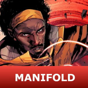 Zzzzz 1764879140manifold — The Ultimate Marvel Character Tier List (1500+ characters) option 888