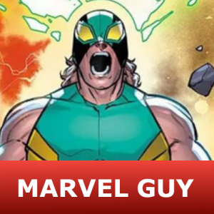 Zzzzz 1764879140marvelguy — The Ultimate Marvel Character Tier List (1500+ characters) option 908