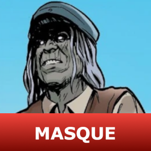 Zzzzz 1764879140masque — The Ultimate Marvel Character Tier List (1500+ characters) option 910