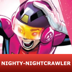 Zzzzz 1764879140nightynightcrawler — The Ultimate Marvel Character Tier List (1500+ characters) option 1040