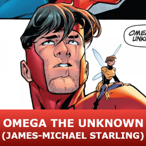 Zzzzz 1764879140omegatheunknownjames — The Ultimate Marvel Character Tier List (1500+ characters) option 1067