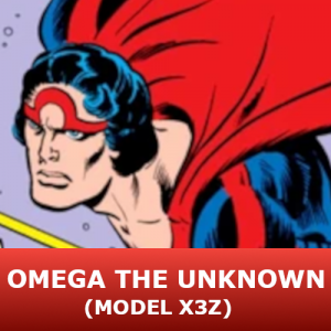 Zzzzz 1764879140omegatheunknownmodelx — The Ultimate Marvel Character Tier List (1500+ characters) option 1066