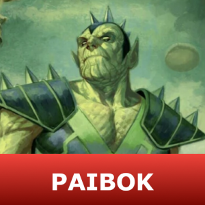 Zzzzz 1764879140paibok — The Ultimate Marvel Character Tier List (1500+ characters) option 1089