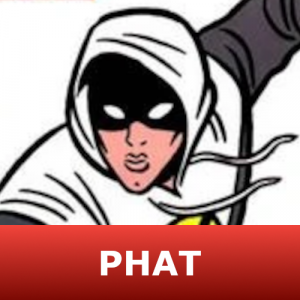 Zzzzz 1764879141phat — The Ultimate Marvel Character Tier List (1500+ characters) option 1107