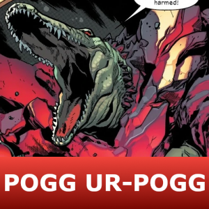 Zzzzz 1764879141poggurpogg — The Ultimate Marvel Character Tier List (1500+ characters) option 1119