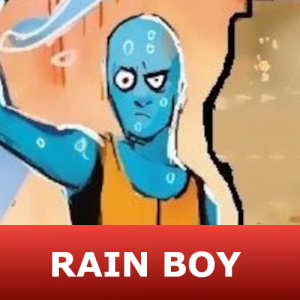 Zzzzz 1764879141rainboy — The Ultimate Marvel Character Tier List (1500+ characters) option 1177