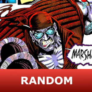 Zzzzz 1764879141random — The Ultimate Marvel Character Tier List (1500+ characters) option 1181