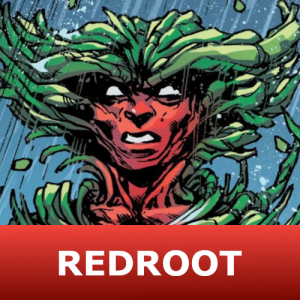 Zzzzz 1764879141redroot — The Ultimate Marvel Character Tier List (1500+ characters) option 1204