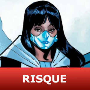 Zzzzz 1764879141risque — The Ultimate Marvel Character Tier List (1500+ characters) option 1225