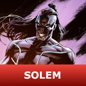 Zzzzz 1764879141solem — The Ultimate Marvel Character Tier List (1500+ characters) option 1343