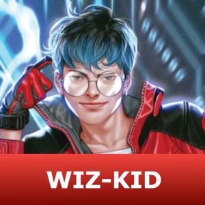 Zzzzz 1764879141wizkid — The Ultimate Marvel Character Tier List (1500+ characters) option 1668