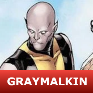 Zzzzz 1764969542graymalkin — The Ultimate Marvel Character Tier List (1500+ characters) option 580