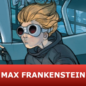 Zzzzz 1764970148maxfrankenstein — The Ultimate Marvel Character Tier List (1500+ characters) option 924