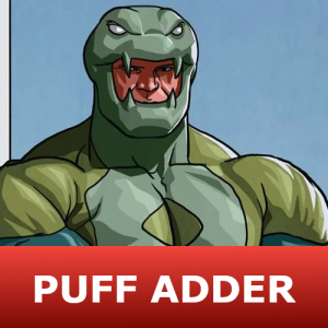 Zzzzz 1765723270puffadder — The Ultimate Marvel Character Tier List (1500+ characters) option 1150