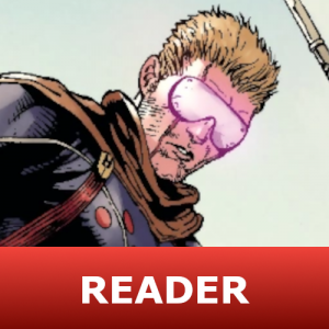 Zzzzz 1765723270reader — The Ultimate Marvel Character Tier List (1500+ characters) option 1193