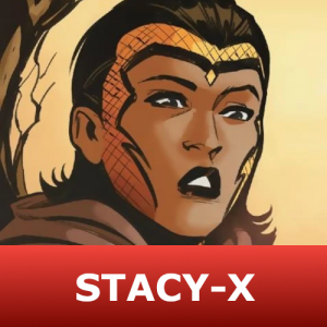 Zzzzz 1765723270stacyx — The Ultimate Marvel Character Tier List (1500+ characters) option 1399