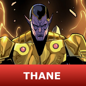 Zzzzz 1765723270thane — The Ultimate Marvel Character Tier List (1500+ characters) option 1482