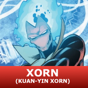 Zzzzz 1765723270xornkuanyin — The Ultimate Marvel Character Tier List (1500+ characters) option 1688
