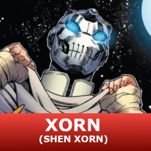 Zzzzz 1765723270xornshen — The Ultimate Marvel Character Tier List (1500+ characters) option 1689