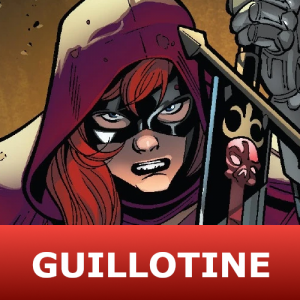 Zzzzz 1766063711guillotine — The Ultimate Marvel Character Tier List (1500+ characters) option 597